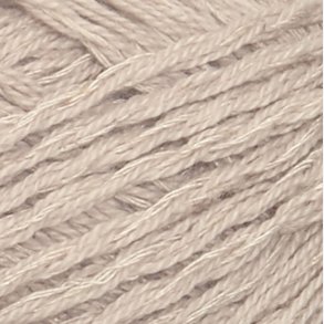 Line - Lys Beige 2331 - 128403