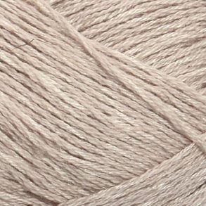 Tynn Line - Lys Beige 2331 - 134408