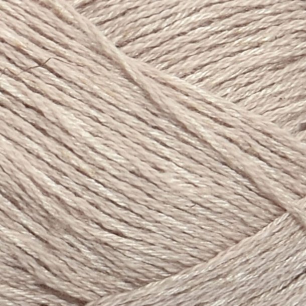 Tynn Line - Lys Beige 2331 - 114923