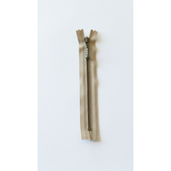 Lynls - Villy Jensen 