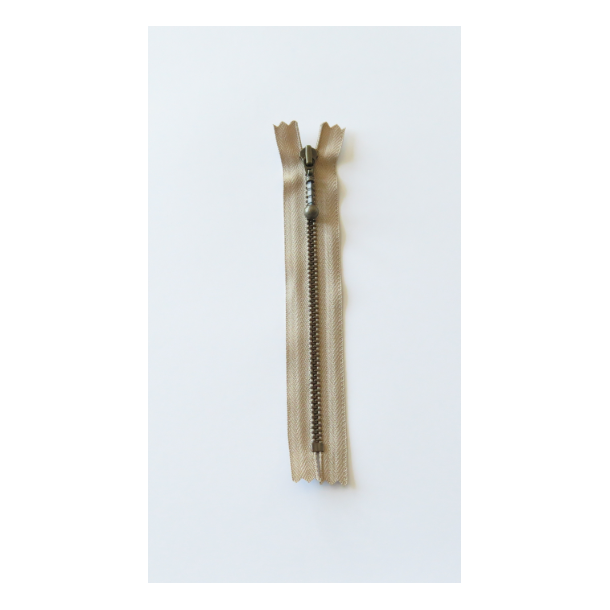 Lynls - Villy Jensen 