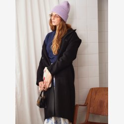 2403 DIY - Model 08 - Must-Have Beanie 