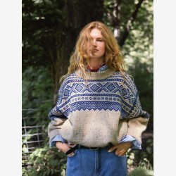 2410 - Model 02 - Marius damegenser 