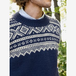 2410 - Model 03 - Marius Herregenser 