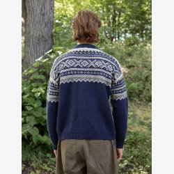 2410 - Model 03 - Marius Herregenser 