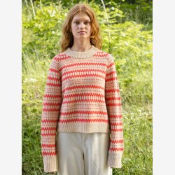 2410 - Model 04 - Kleiva Damegenser 