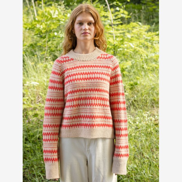 2410 - Model 04 - Kleiva Damegenser 