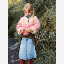 2411 - Model 03 - Fun Chunky Marius Junior 