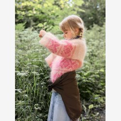 2411 - Model 03 - Fun Chunky Marius Junior 