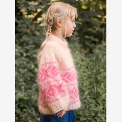 2411 - Model 03 - Fun Chunky Marius Junior 