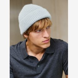 2412 - Model 03 - Charlie Beanie