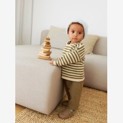 2413 Myk start Pascal sweater baby 06 