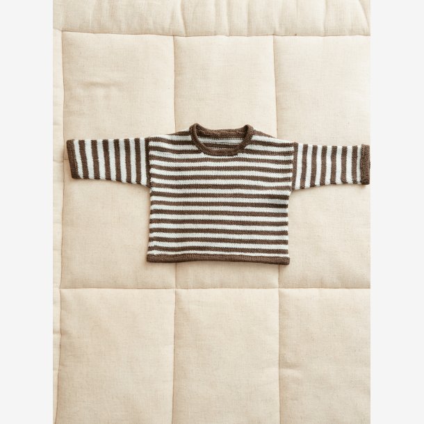 2413 Myk start Pascal sweater baby 06 