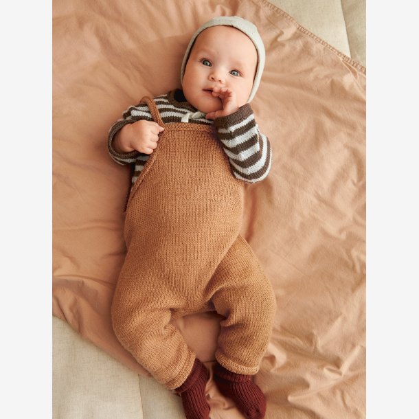 2413 Myk start Pascal sweater baby 06 