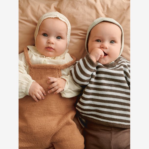 2413 Myk start Pascal sweater baby 06 