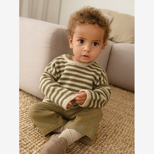 2413 Myk start Pascal sweater baby 06 