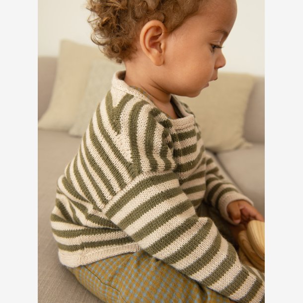 2413 Myk start Pascal sweater baby 06 