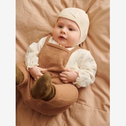 2413 Myk start - Bunny Pants baby 07 