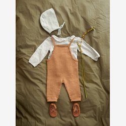 2413 Myk start - Bunny Pants baby 07 