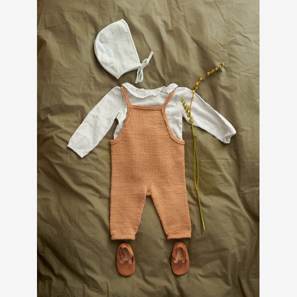 2413 Myk start - Bunny Pants baby 07 