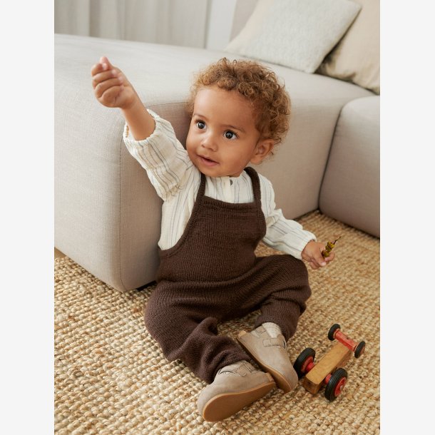 2413 Myk start - Bunny Pants baby 07 