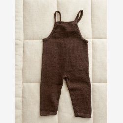 2413 Myk start - Bunny Pants baby 07 