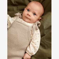 2413 Myk start - Bunny Pants baby 07 