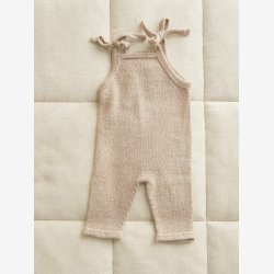 2413 Myk start - Bunny Pants baby 07 