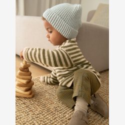 2413 Myk start - Beanie baby 08 