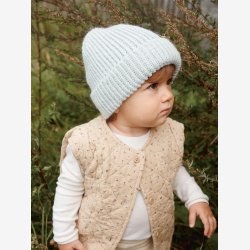 2413 Myk start - Beanie baby 08 