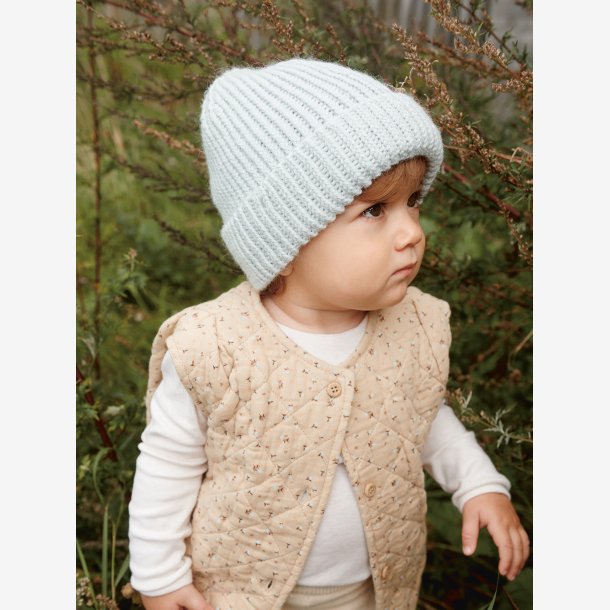 2413 Myk start - Beanie baby 08 