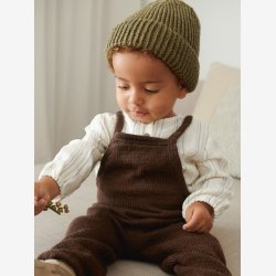 2413 Myk start - Beanie baby 08 