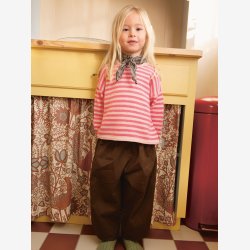 2501 - Pascal Sweater Junior 02 