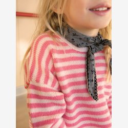 2501 - Pascal Sweater Junior 02 