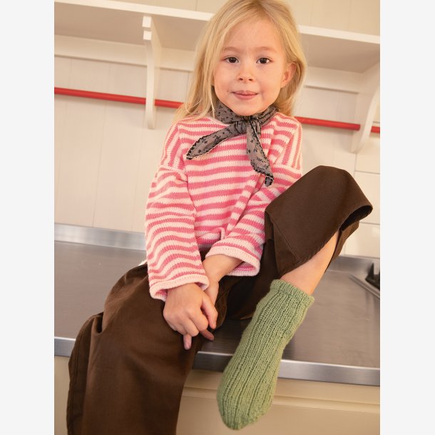 2501 - Pascal Sweater Junior 02 