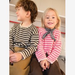 2501 - Pascal Sweater Junior 02 