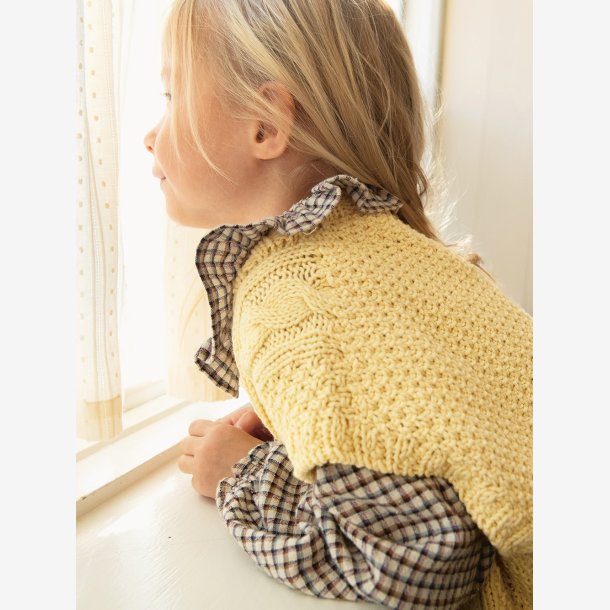 2501 - Cora Slipover junior - 04