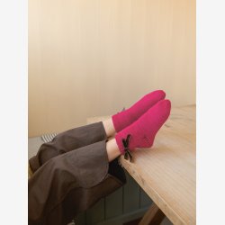 2501 - Bow Sooks Junior - 07a 