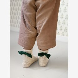 2501 - Bow Rib Sooks Junior 07b