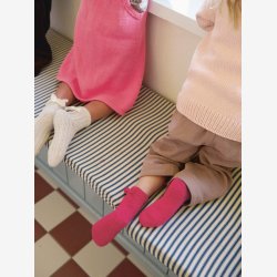 2501 - Bow Sooks Junior - 07a 