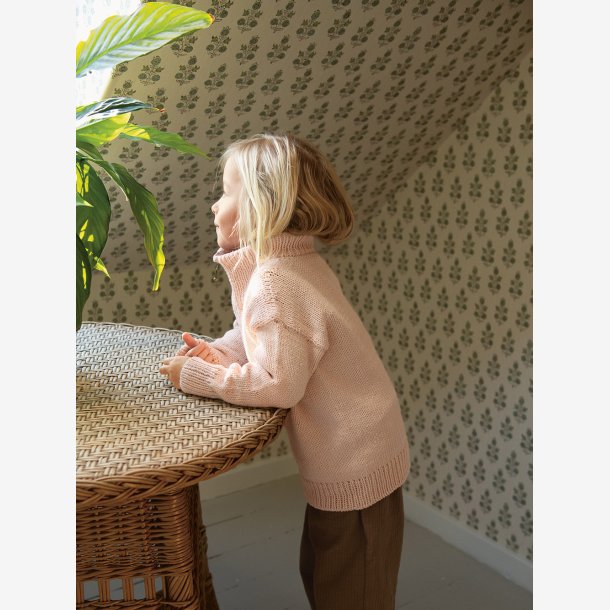 2501 - Matthew Sweater Junoir - 08 