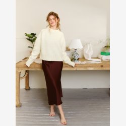 2502 - Wendy Sweater - 10 