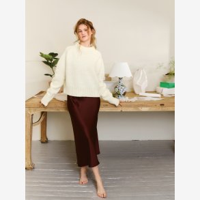 2502 - Wendy Sweater - 10 