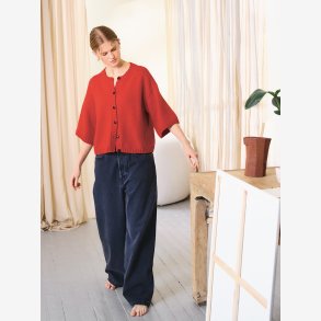 2502 - Lia Cardigan - 02 