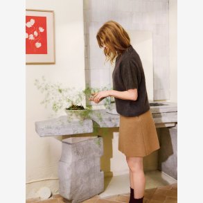 2502 - Lucie tee - 03 