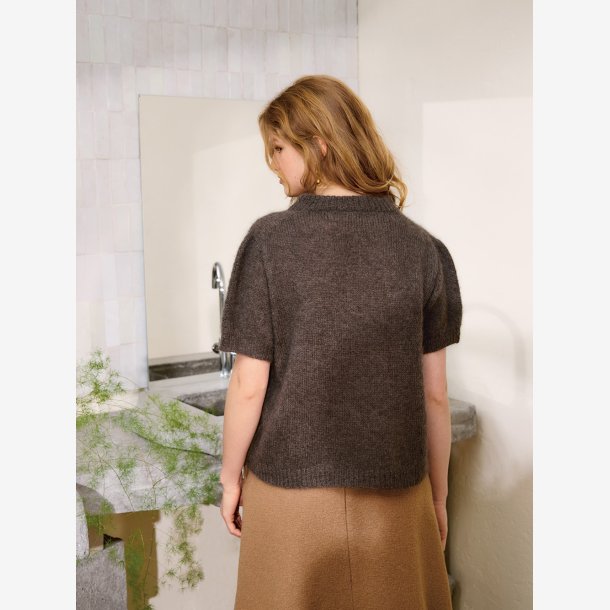 2502 - Lucie tee - 03 