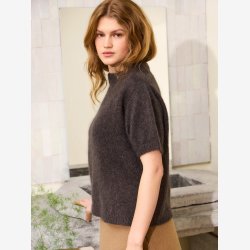 2502 - Lucie tee - 03 