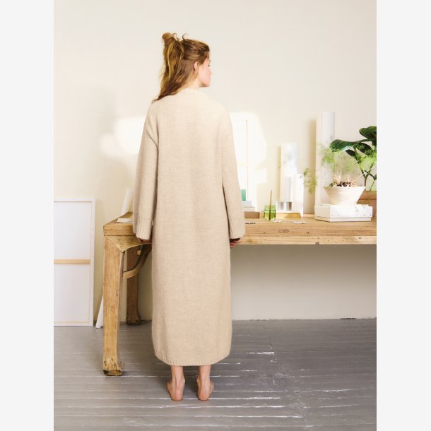 2502 - Molly Dress - 04 