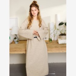 2502 - Molly Dress - 04 