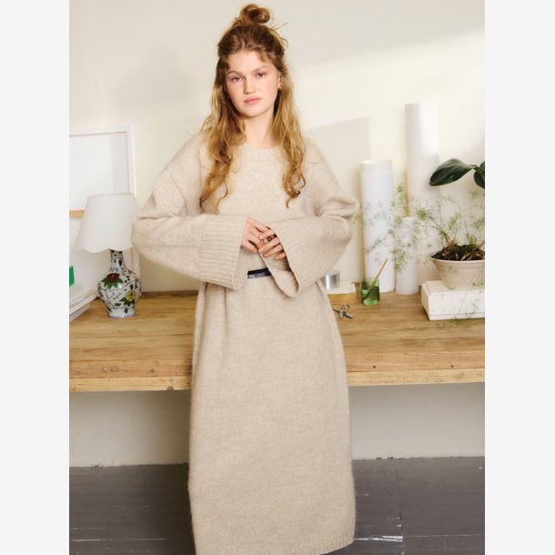 2502 - Molly Dress - 04 